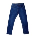 Jeans Baieti