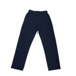 Pantaloni Tercot Baieti