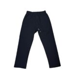 Pantaloni Tercot Baiat