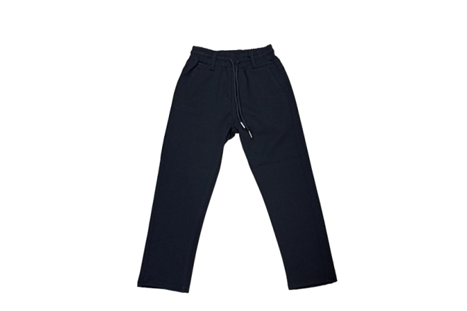 8366-pantaloni-tercot-baiat.jpg Pantaloni Tercot Baiat - imagine 1