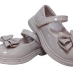 Pantofi Fetite