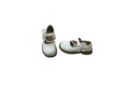 Pantofi Eleganti Fata