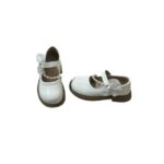 Pantofi Eleganti Fata