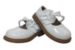 Pantofi Eleganti Fata - imagine 2