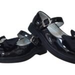Pantofi De Lac Fete