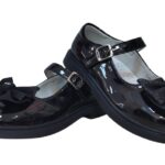 Pantofi Fata