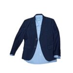 Costum Elegant Baiat
