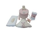 Pachet Botez Fata - imagine 2