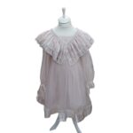 Rochie Eleganta Pentru Fata