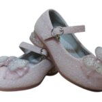 Pantofi Eleganti Pentru Fete