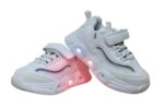 Adidasi Albi Led - imagine 2