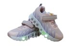 Adidasi Sport Cu  Led