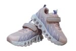 Adidasi Sport Cu  Led - imagine 2