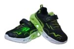 Adidasi Negri Cu Led Baiat - imagine 2