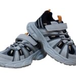 Pantofi Sport Gri