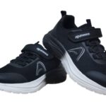 Adidasi Sport Panza Baiat