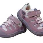 Pantofi Sport Fata
