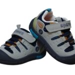 Adidasi Sport Baiat