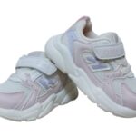 Adidasi Sport Fata