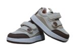 Adidasi Baiat 20-25 - imagine 2