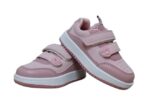 Adidasi Fata 20-25 - imagine 2