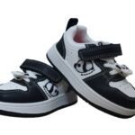 Pantofi Sport Baieti