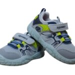 Pantofi Sport Pentru Copii