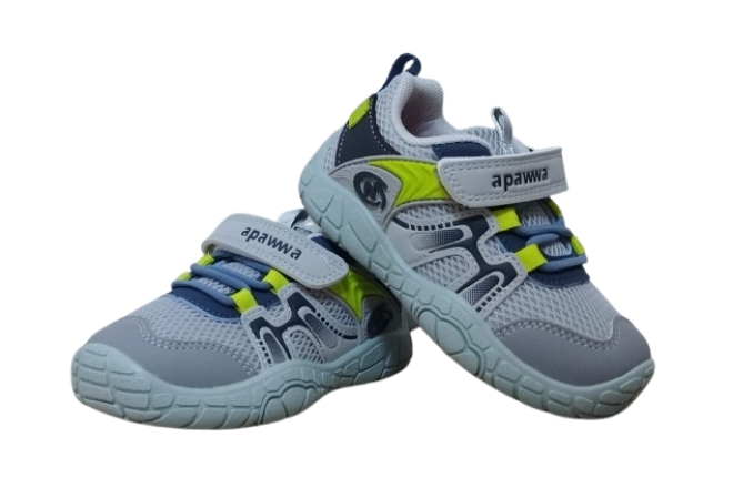 8477-pantofi-sport-pentru-copii.jpg Pantofi Sport Pentru Copii - imagine 1