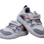 Adidasi Fata Sport