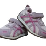 Pantofi Sport Pentru Fete