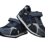 Adidasi Baiat 22-26