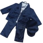 Costum Botez Bebelusi