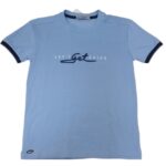 Tricou Modern Baieti