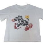 Tricou Pentru Fetite