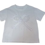 Tricou Modern Fete