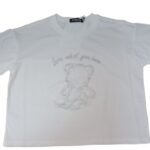 Tricou Pentru Copii Fete