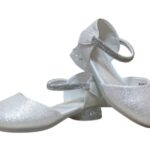 Pantofi Eleganti Fete