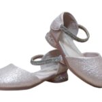 Pantofi Eleganti Pentru Fata