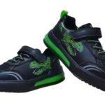 Pantofi Sport Cu Led