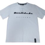 Tricou Modern Baiat