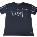 Tricou Copii Baieti