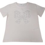 Tricou Copii Fete