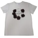 Tricou Pentru Fete