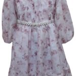 Rochie Fata
