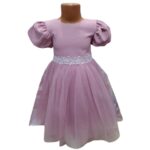 Rochie Fete