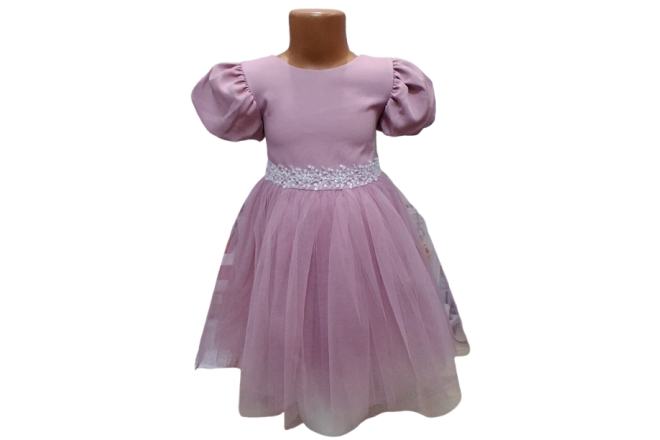 8567-rochie-fete.jpg Rochie Fete - imagine 1