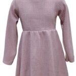 Rochie Fata