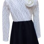 Rochie Pentru Fete