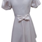 Rochie Pentru Copii Fete