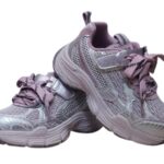 Adidasi Sport Copii